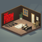 Tiny Room Stories: Mystery Town icon