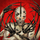 ZAS – (Zombie Apocalypse Simulator) icon