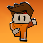 Escapists 2 Pocket Breakout