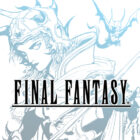 Final Fantasy
