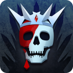 Thrones: Kingdom of Humans icon