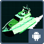 Retro Sail icon