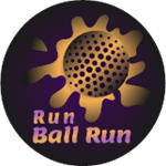 RUN BALL RUN icon