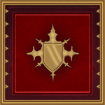 Tome of Puzzles icon