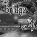 The Bridge icon