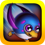 Bird Mania Hunt icon