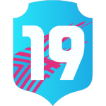 PACYBITS FUT 19 icon