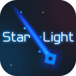 Star Light icon