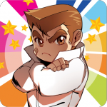 River City Ransom: Kunio Returns icon