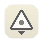 RowRow icon