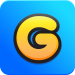 Gartic icon