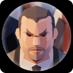 KillWill: A Brand New Sniper Shooting Game icon