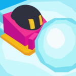 Snowball.io icon