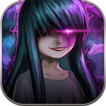 HideAndSeek2 [Story of Demian] icon