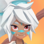 Bash Arena icon