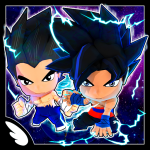 Super Dragon Fighters icon