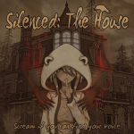 Silenced The House icon