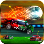 Pocket Football 2 icon