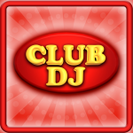 Club Dj Game icon