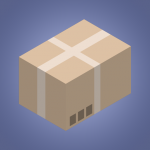 Smart Postman icon