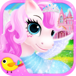 Princess Libby: My Beloved Pony icon