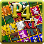 Passage 4 XL icon