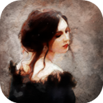 When Silence Fell – A Dark Interactive Story icon