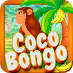 Coco Bongo icon