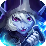 Avatar Kingdoms icon