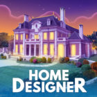 Home Designer icon