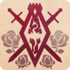 The Elder Scrolls: Blades icon