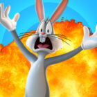 Looney Tunes: World Of Mayhem icon