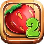 Tasty Tale 2 icon