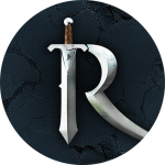 RuneScape icon