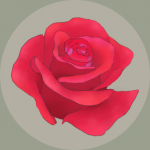 Rosa’s Garden icon