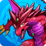 Puzzle & Dragons icon