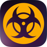 Biotix 2: Phage Evolution icon