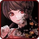 Defoliation icon