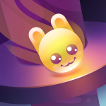 Wacky Stars icon