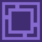 Dungeon Escape icon