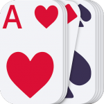 Solitaire Classic: Klondike icon