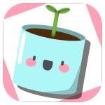 My Plant Evolution icon