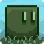 Slime Adventure icon