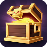 Treasure Dungeon icon