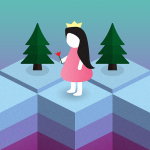 Annie – Cute adventure in the world of puzzles icon