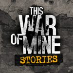 This War of Mine: Stories icon