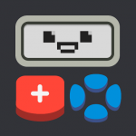 Calculator 2: The Game icon