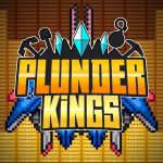 Plunder Kings icon