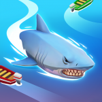 JAWS.io icon