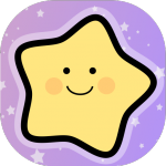 Little Comet icon